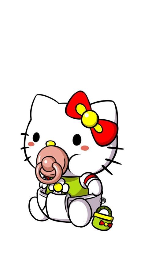 Kittybabykitty Onlyfans Leak