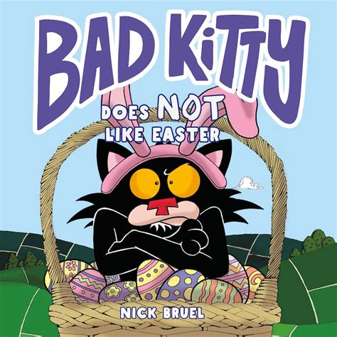 Kittybadofficial Leaked [HD] 🍑