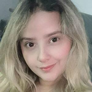 🍆 (SEX) Kittybadooficialll Onlyfans Leaked