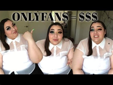 Kittybessplus Onlyfans Leak XxX 💦 221 Videos