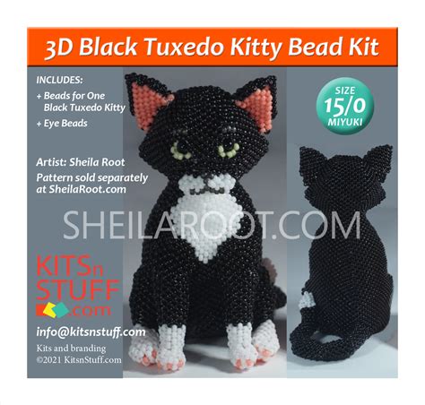 Kittyblack Onlyfans Leak