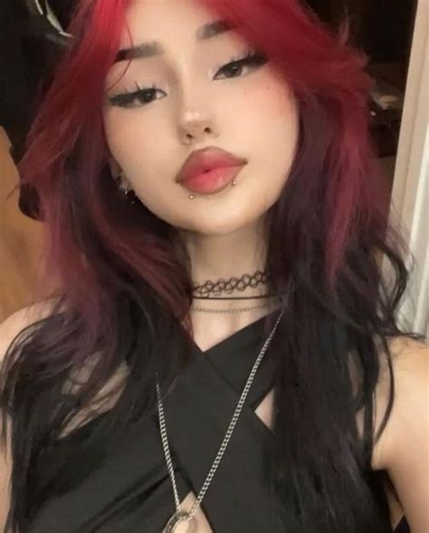 Kittyblad3 Leaks 🍆 [PPV]