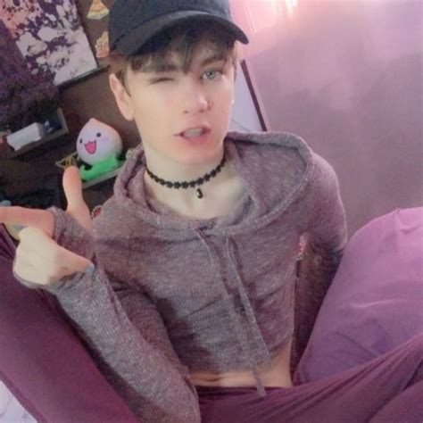 Kittyboitrap. Jan 7, 2022 · From: epictwink. Date: January 7, 2022. Actors: KittyboiTrap. Femboys Gaymer Femboys KittyBoiTrap Twinks on Onlyfans 18 anal barely legel big dick bubble butt deep penetration extra small feet feet fetish femboy Kittyboitrap shaved sissy solo male tight ass tiny tiny waist. Free gay twink porn! Jerk off to my collection of favorite twink boys ... 