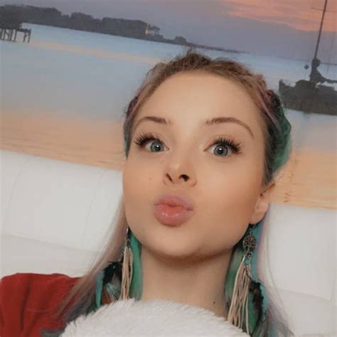 <b>OnlyFans</b> is the social platform revolutionizing creator and fan connections. . Kittycaitlin