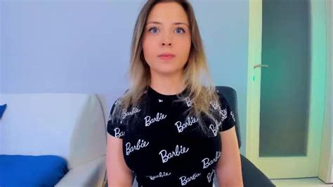 Kittycaitlin Onlyfans Leak