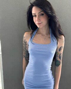 🍆 [CLIP] Kittycat21 Leaked