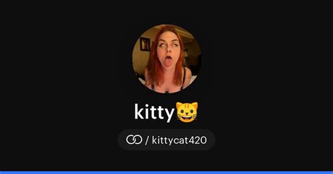 Kittycat420 Leaked 🍑 [CLIP]