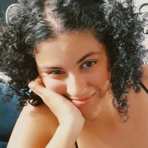 Telegram channel "Kittycatcatizia best onlyfans videos". Search ...
