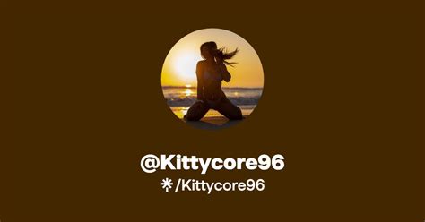 Kittycore96 Leaks [SEX VIDEO] 💋 75 Photos