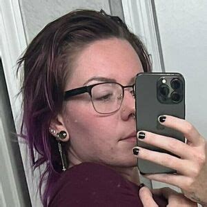 🍑 Kittycosx Leaks XxX 67 Videos