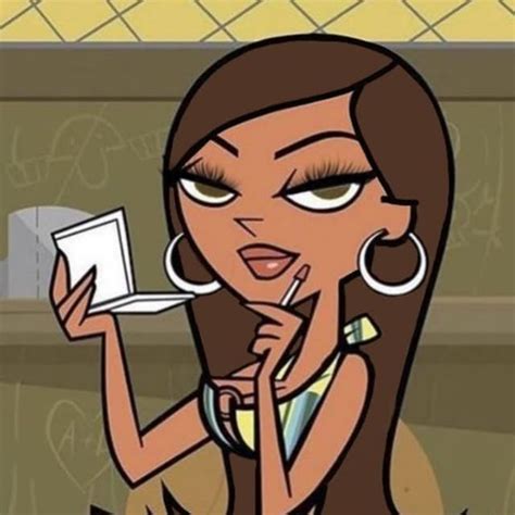 Kittydarlin Leaked [HD] 💋 75 Vids