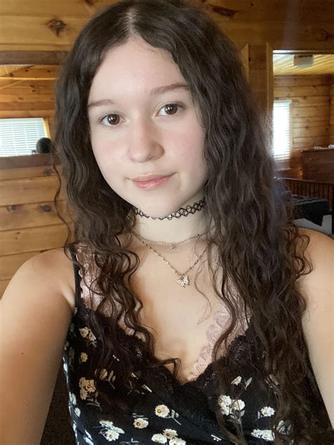 Kittydeco Onlyfans Leak 💋 (SEX)