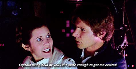 Kittydoll20 Leaks [SEX VIDEO] 🍑 25 Pics