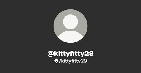 🍌 Kittyfitty29 Leaked (SEX)