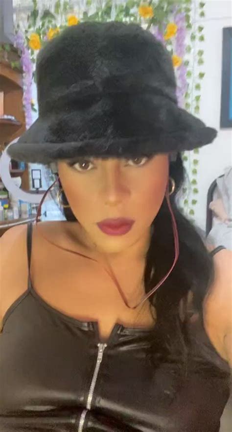 Kittyforevercb Leaked PORN 🍑 22 Videos