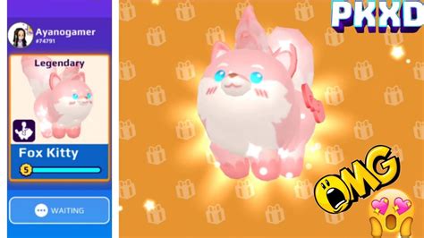 💦 Kittygfxo Leaked XxX