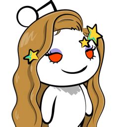 Kittyhannahh Onlyfans Leak PORN 💦