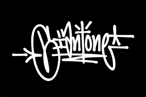 Kittyhonney Onlyfans Leak XXX 🔥 112 Photos