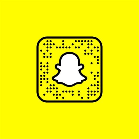 💦 Kittyhungry Onlyfans Leak [CLIP] 237 Videos