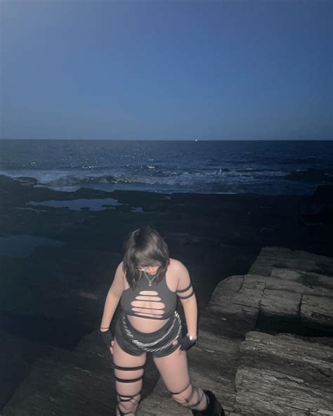 Kittyisafk Leaked XxX 191 Vids