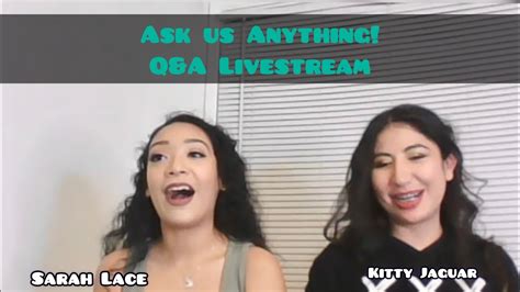 💋 [HD] Kittyjaguar Leaks