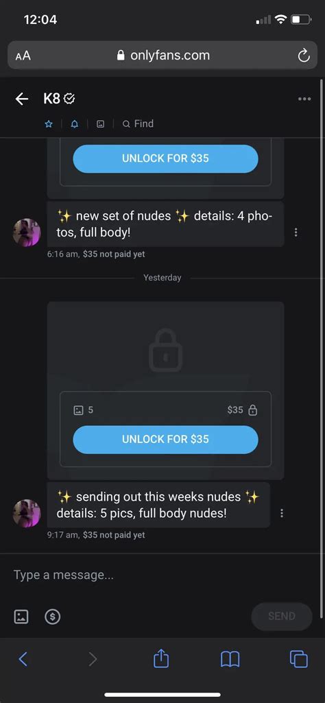 💋 [HD] Kittyk838 Leaked