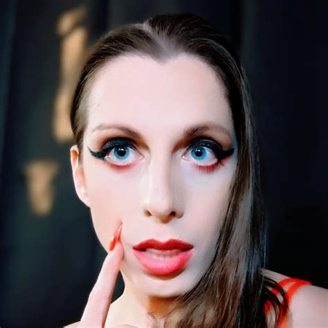 🍌 XxX Kittykaash Leaks