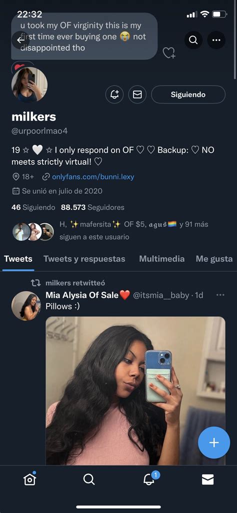 Kittykaorii Onlyfans Leaked [SEX VIDEO] 😈 220 Pics