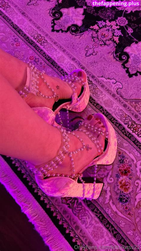Kittykass22 Onlyfans Leak