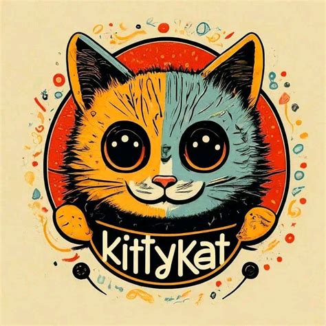Kittykat Onlyfans Leak