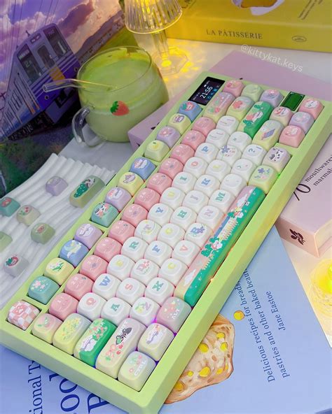 Kittykat  Onlyfans Leaked XXX 🍌 173 Photos