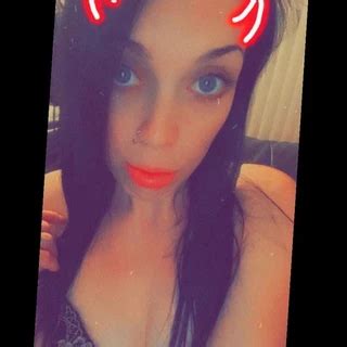 Kittykat onlyfans leaks