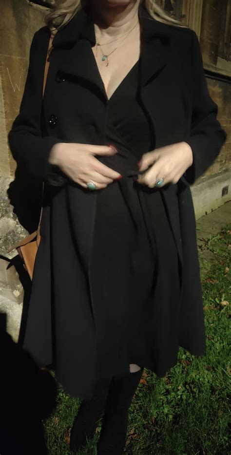 Kittykat1970S Onlyfans Leak PORN 72 Photos