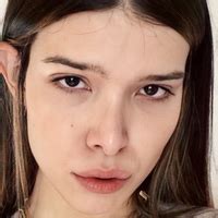 Kittykat420-98 Leaked (SEX) 194 Pics