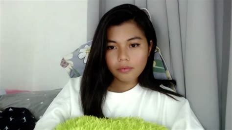 Kittykatarena Onlyfans Leaked (SEX) 🍆 220 Vids