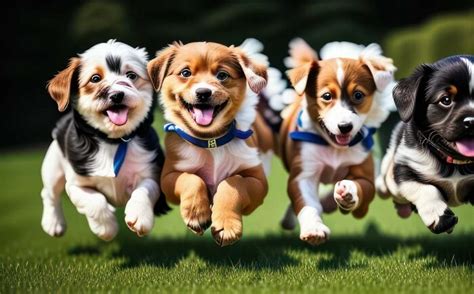 Kittykatbabi3333 Onlyfans Leaked [CLIP] 💋 56 Pics