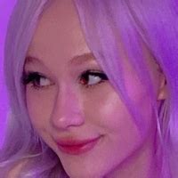 Kittykatdd) Leaks PORN 💦 246 Videos