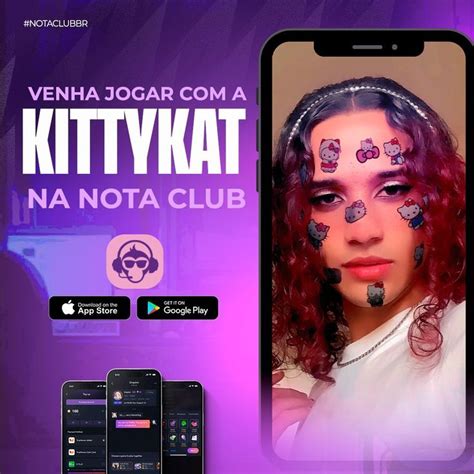 Kittykate_Free Leaks [CLIP] 😈