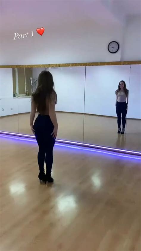 Kittykatk8Lyn Onlyfans Leak