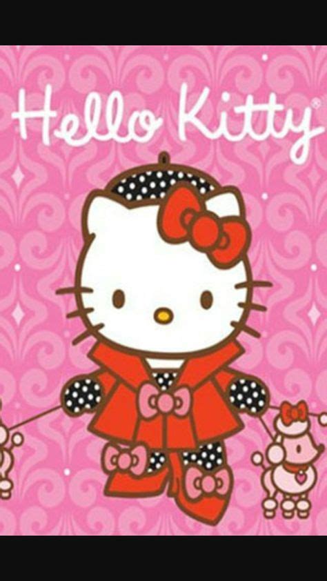 💦 Kittykatkay Onlyfans Leaked PORN