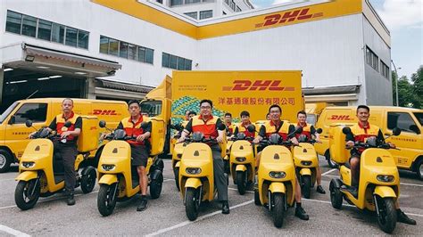 Kittykatzy Leaks (SEX) 164 Vids