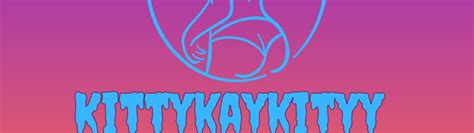 💦 Kittykaykityy Leaked +18 202 Vids