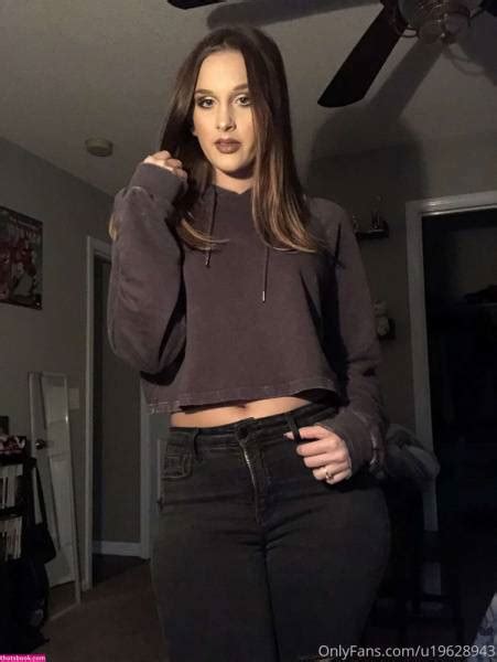 🔥 XXX Kittykhan Leaked