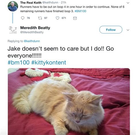 Kittykontent Leaks 🍆 (SEX)