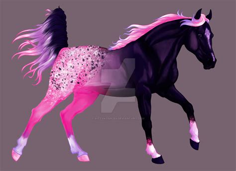 😈 Kittykosplay Onlyfans Leaked [SEX VIDEO] 170 Pics