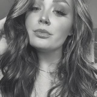 😈 PORN Kittykristen4Free Leaked