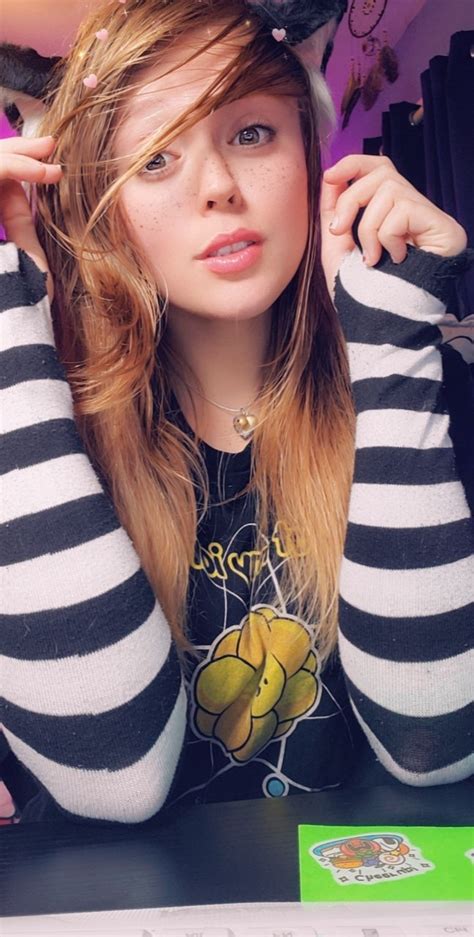 💋 Kittykrystl Leaks (SEX) 130 Videos