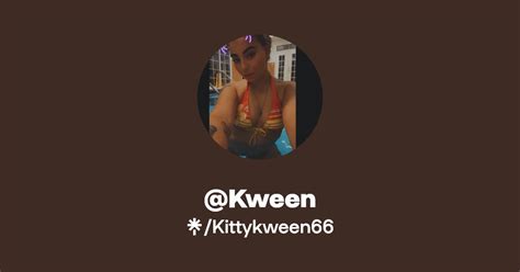 🍌 Kittykween66 Leaks [CLIP] 230 Vids