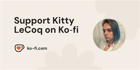 Kittylecoq Leaks [HD] 💋 231 Videos
