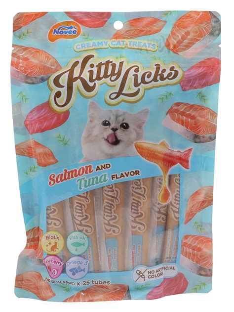 💦 Kittylicks  Leaks [SEX VIDEO] 211 Photos